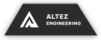 Altez Engineering image 1